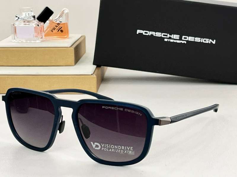 Picture of Porschr Design Sunglasses _SKUfw56615927fw